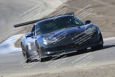 media/Sep-13-2025-Speed Ventures (Sat) [[d6c7200295]]/Green/Session 2 (Phil Hill)/